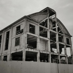 microgarage