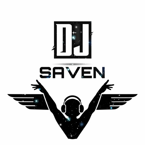 Dj.SAVEN’s avatar