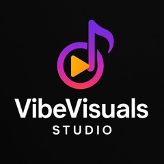 VibeVisuals Studio