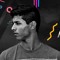 Ankker
