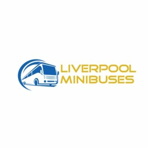 Liverpool Minibuses’s avatar