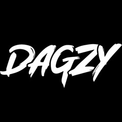 Dagzy
