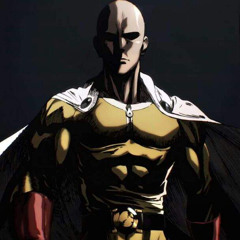 Now That We’re Men Spongebob Remix