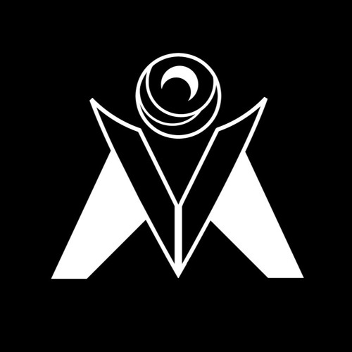 Morva — artist photo