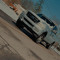 tht_05.F/150_SH1T8ox