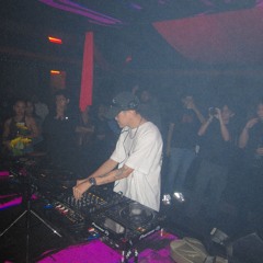 wes