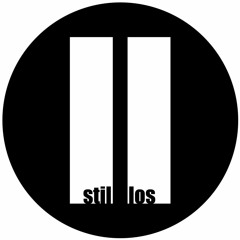 Stillos-music