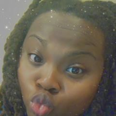 Swisha SweetT