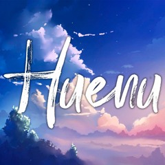 Huenu