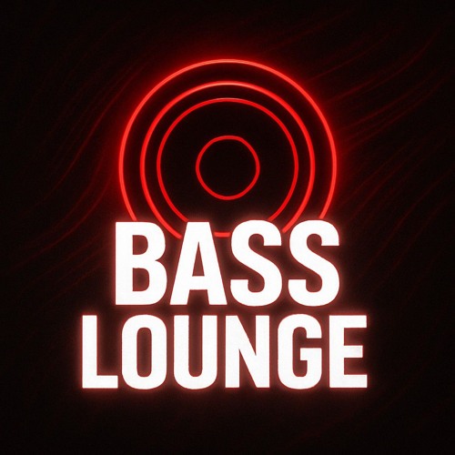 Stream Bass Lounge music | Listen to songs, albums, playlists for free ...