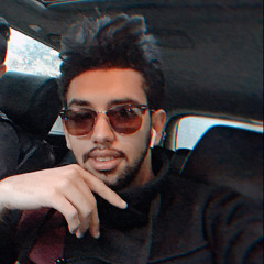Mahdi Taheri