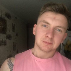 Роман Русланович Щёткин