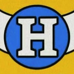 Hicoz