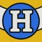 Hicoz