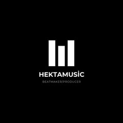 Hekta Music