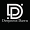 Deepness Dawn