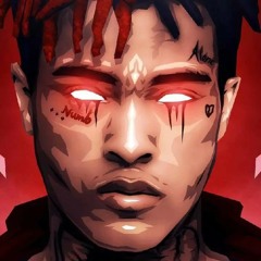 XXXKING OF THE DEADXXX