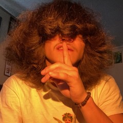 Tez