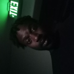 Coffee Beans (dottie)