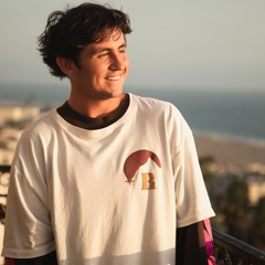 Gavinsollomon