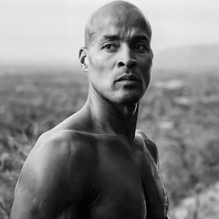 Miqueas Rasi Alvarez