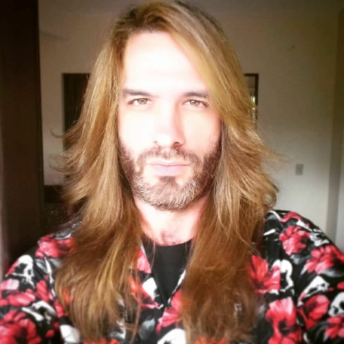 Stream Neil Cross Music Listen To Songs Albums Playlists For Free On Soundcloud