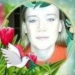 Светлана Гаврикова