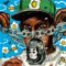 Daveon Boyd