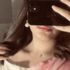 Nouf