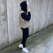 juls_320