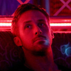 𝑨𝑩𝑶 𝑵𝑨𝑰𝑭