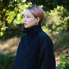 𝐂𝐇𝐀𝐍𝐆𝐆𝐆𝐆