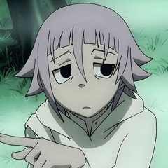 Yomipyan-P