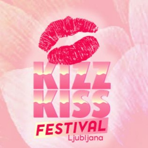 KIZZ KISS’s avatar