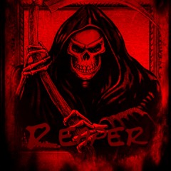 dj reaper