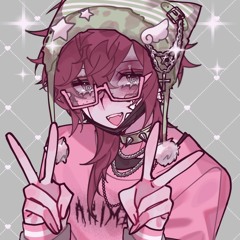 rin
