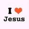god/Jesus first 🙏🙏