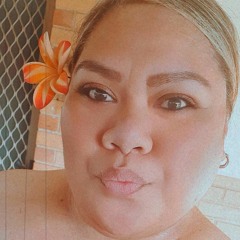 🌺Queèn_Bee30🌺