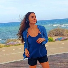 Nada Richa