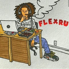 FLEXRU