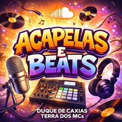 ACAPELA MC ALEF   MADLEY 2026