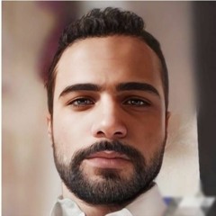 Ahmed Saher