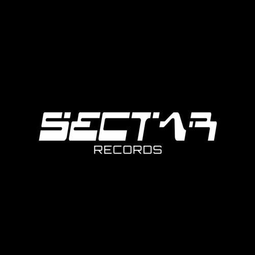 Sectar Records’s avatar