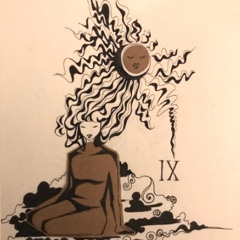 La Lune