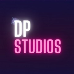 DP Studios
