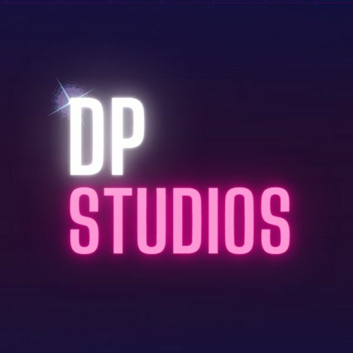 DP Studios’s avatar
