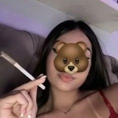 @jz o 🍬