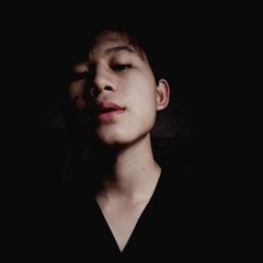 Buscuker Đức