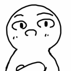 Hobby Ateler CarrotWine.