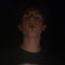 brycen